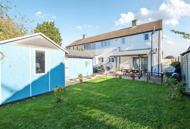 1362613-3-68e38cc...