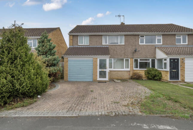 1364121-5-68ed128...