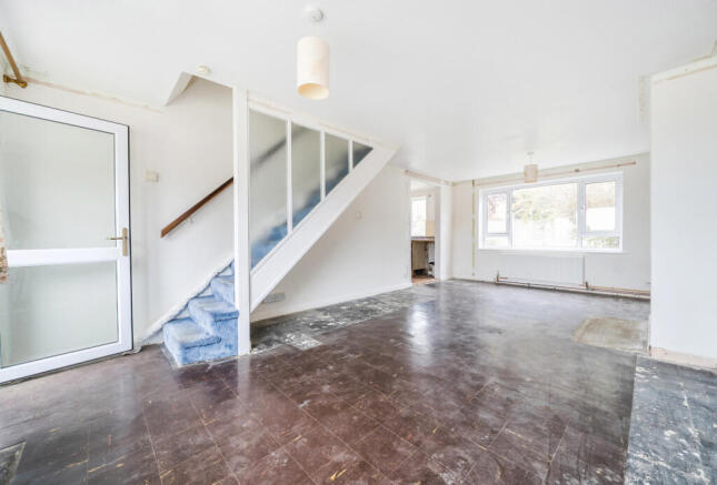 1364121-10-68ed11...