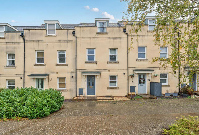 1374040-6-6904b60...