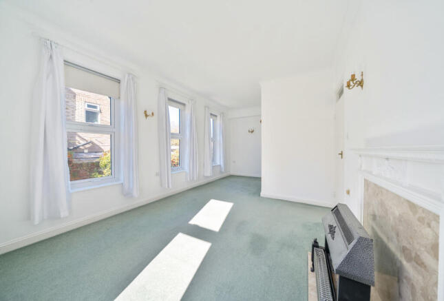 1363181-13-68e3b8...