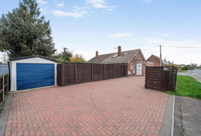 1375967-14-690e20...