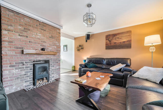 1382475-17-691b0d...