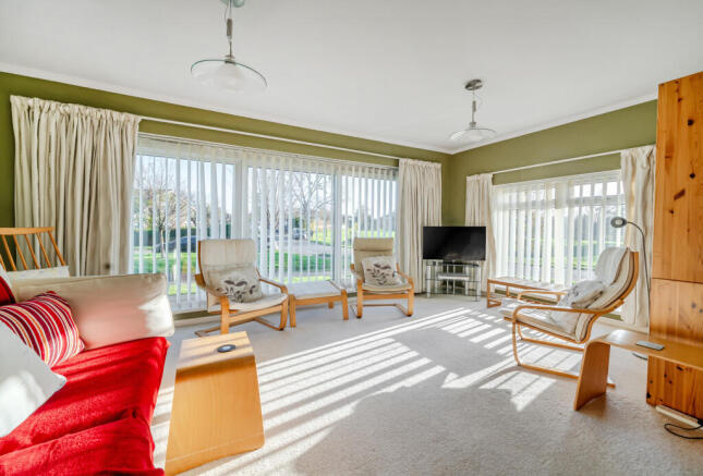 1378844-20-691b31...