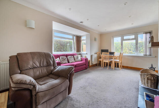 1393385-17-69441f...