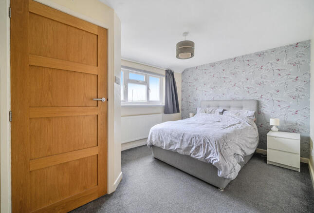 1393385-12-69441f...