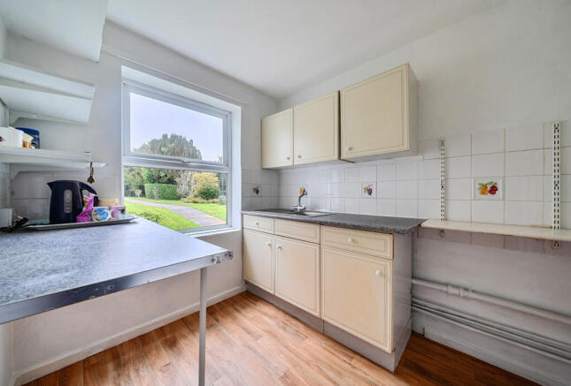 1396070-20-696131...