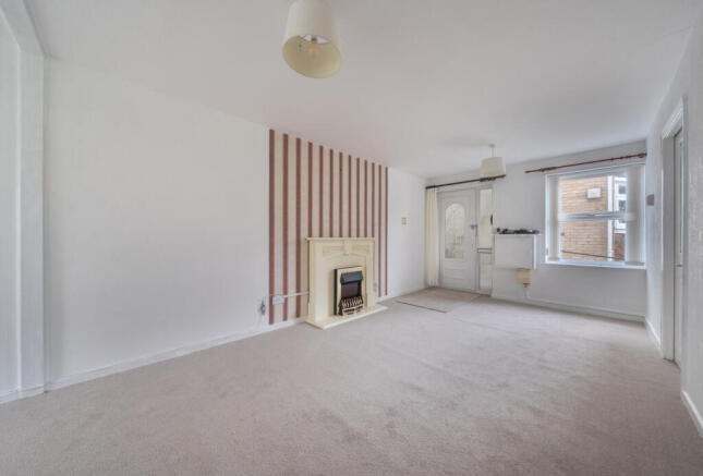 1396070-10-696130...