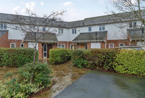 Quat Goose Lane, Swindon Village, Cheltenham, Gloucestershire, GL51