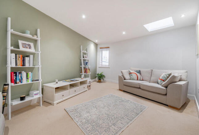 1397208-16-6968e2...