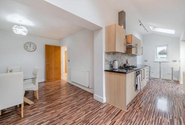 1397208-12-6968e1...