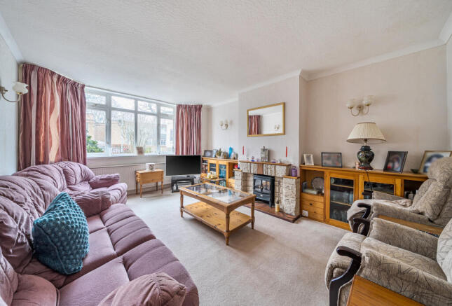 1404497-3-697789f...