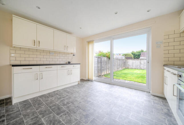 1365694-12-68ecfa...