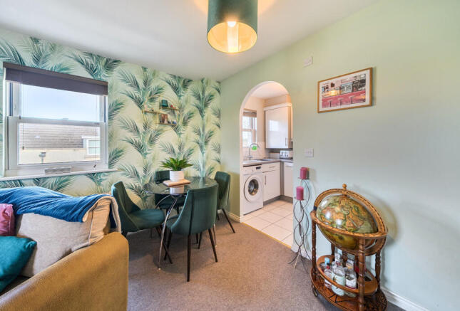 1370495-15-68ff44...