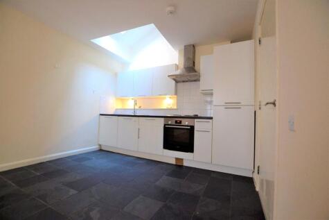 St. Aldate Street, Gloucester, GL1