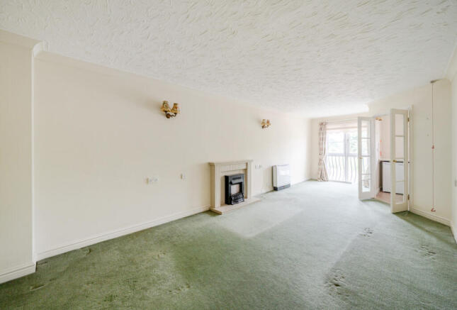 1312647-12-68552d...