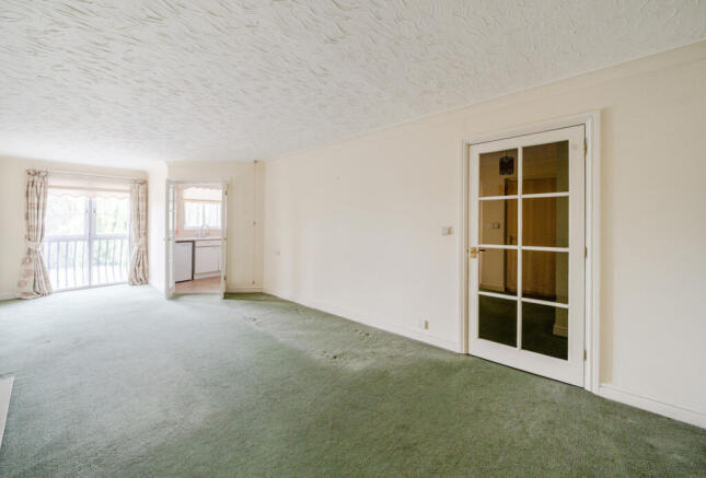 1312647-11-68552d...