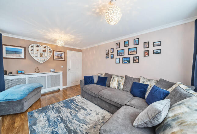 1313569-13-686540...