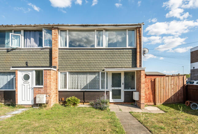 1325527-18-686feb...