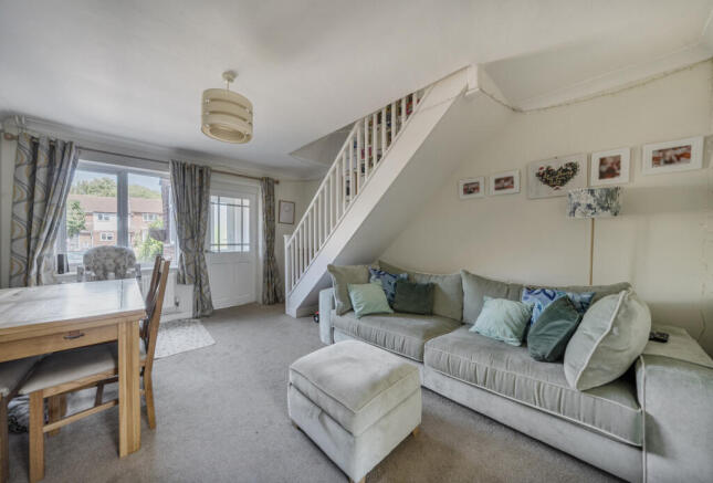 1328556-12-68837b...