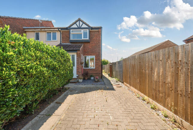 1328556-1-6883785...