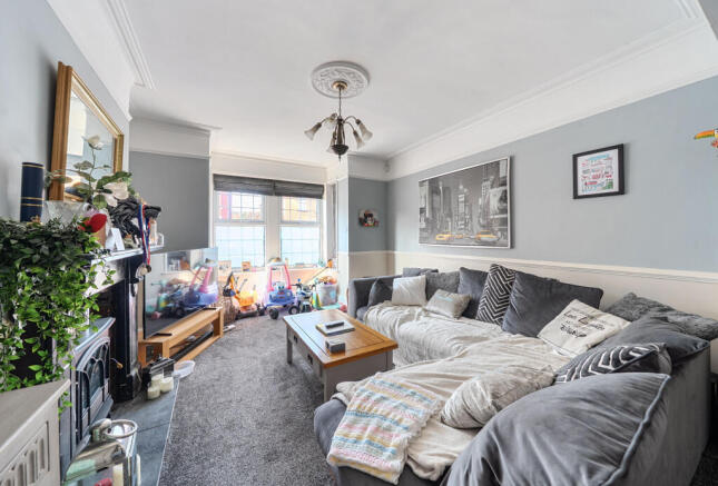 1336393-21-689efd...