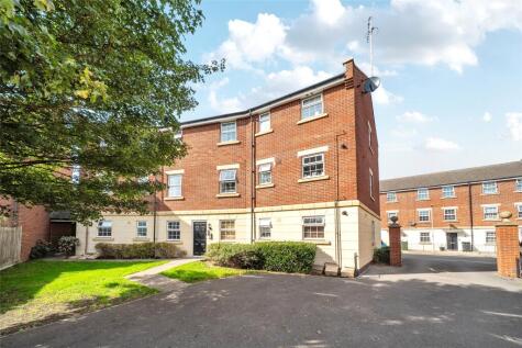 Watermint Drive, Tuffley, Gloucester, Gloucestershire, GL4