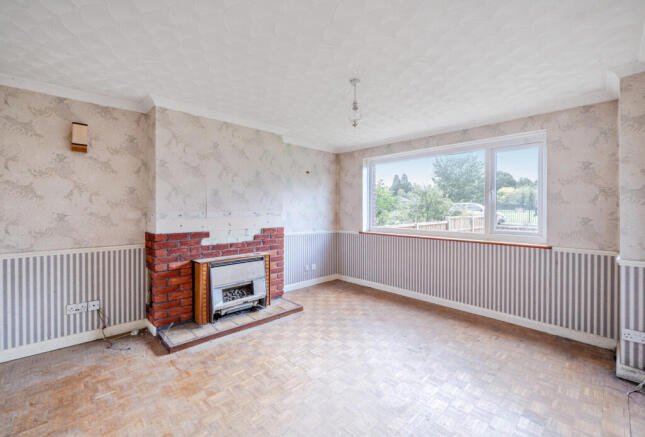 1358413-8-68d42e5...