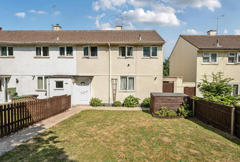 Matson Lane, Matson, Gloucester, Gloucestershire, GL4