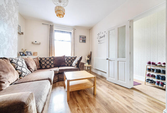 1364111-15-68e527...