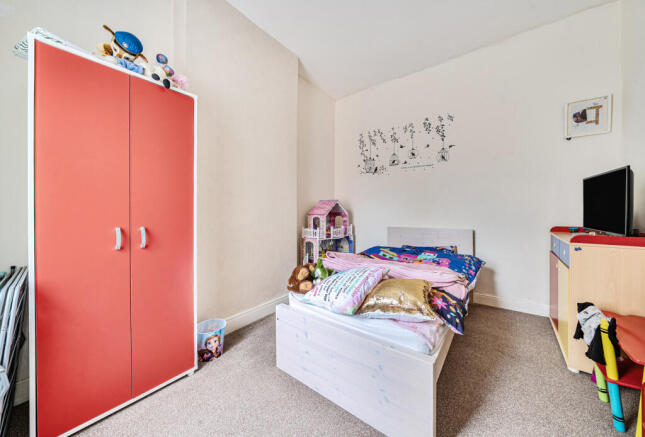 1364111-19-68e527...