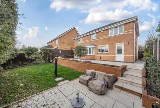 1380728-6-6913381...