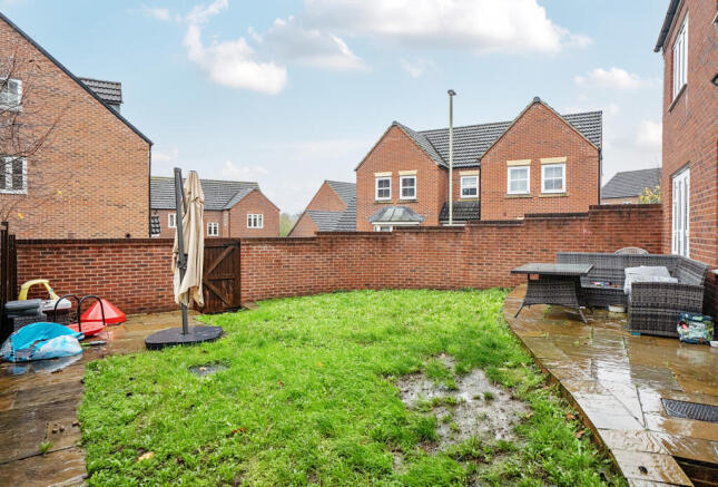 1374512-3-69172cf...