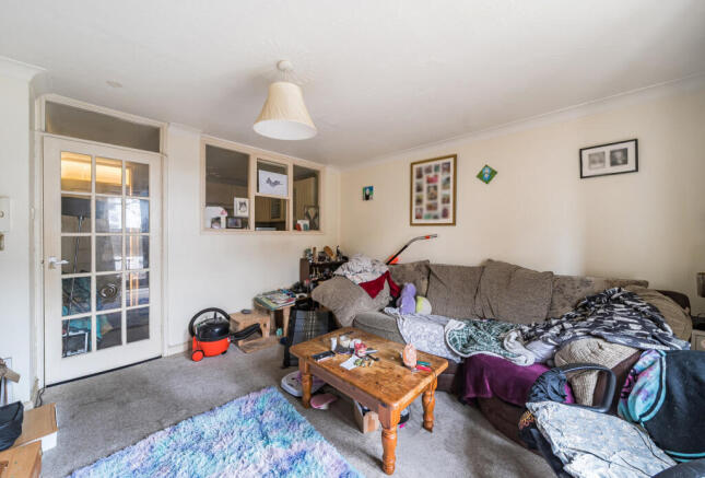 1380559-1-6917545...