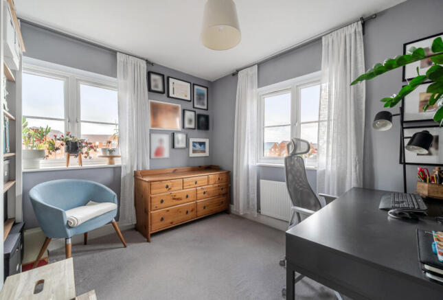 1394564-20-694943...