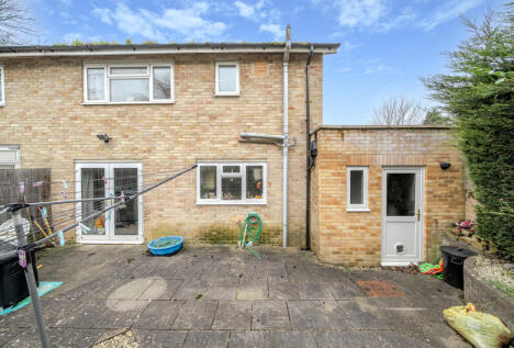 College Road, Stroud, Gloucestershire, GL5