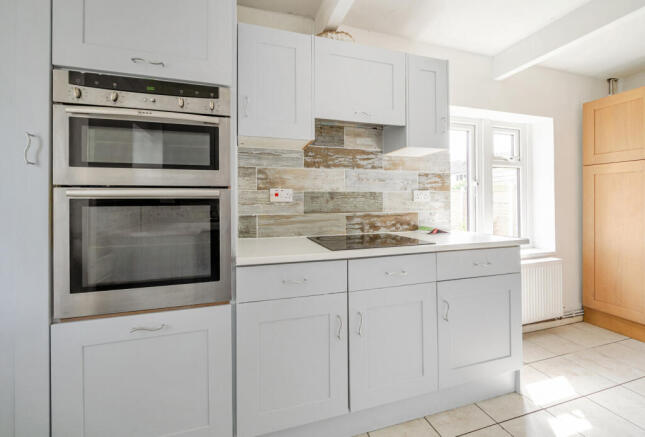 2-681b3ad017645-1...