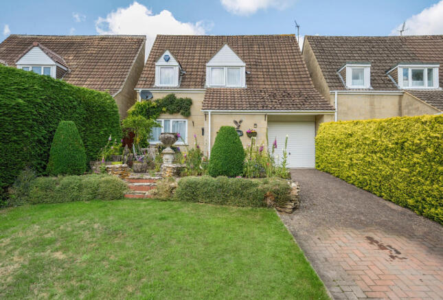 1310347-1-68501dd...