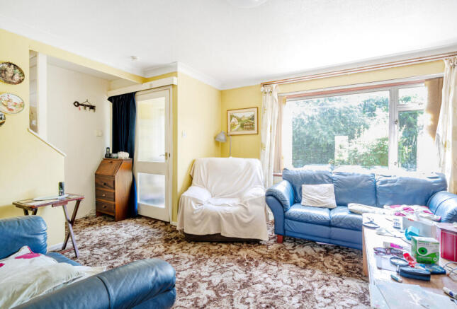 1316984-10-68626e...