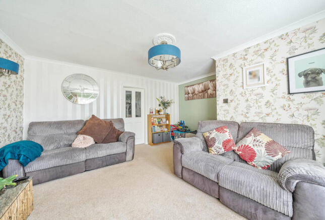 1298806-17-6839e7...