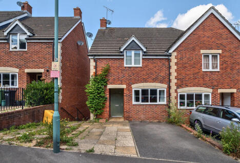 Ben Grazebrooks Well, Stroud, Gloucestershire, GL5