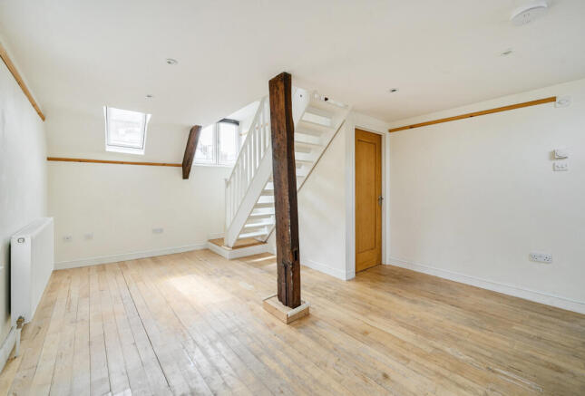 8-6821d5bfb3f60-1...