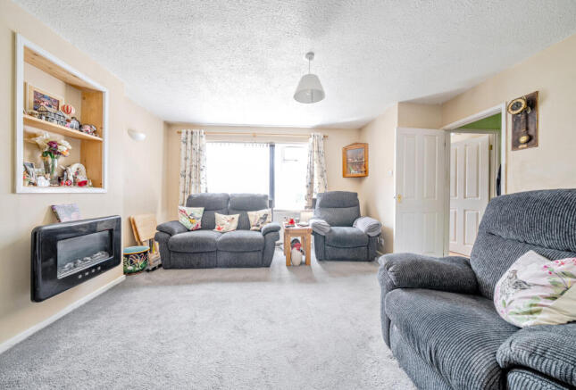 1325291-10-6874f4...