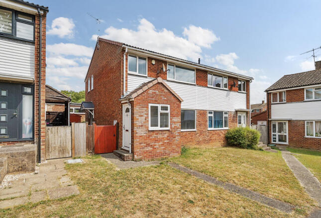 1325291-5-6874f40...