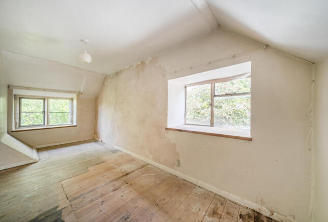 1324149-12-687e47...