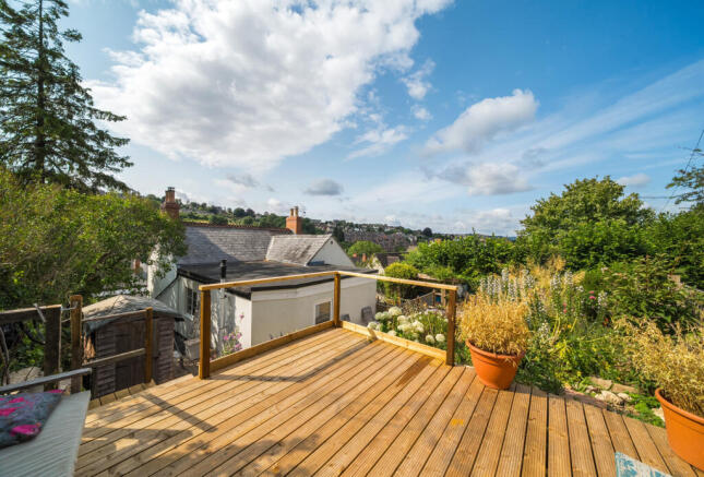 1324480-4-6874cd1...