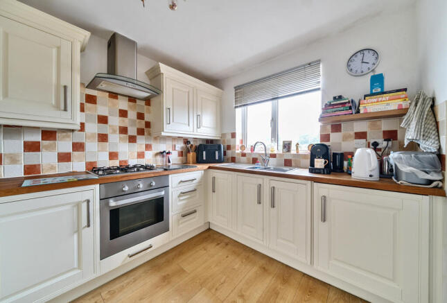 1328773-12-688259...