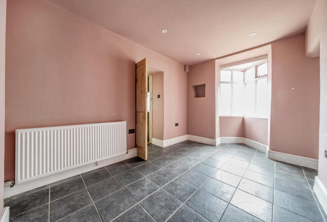 1331799-13-68922d...