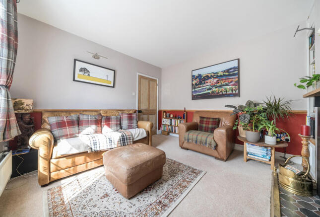 1347997-8-68bb01e...