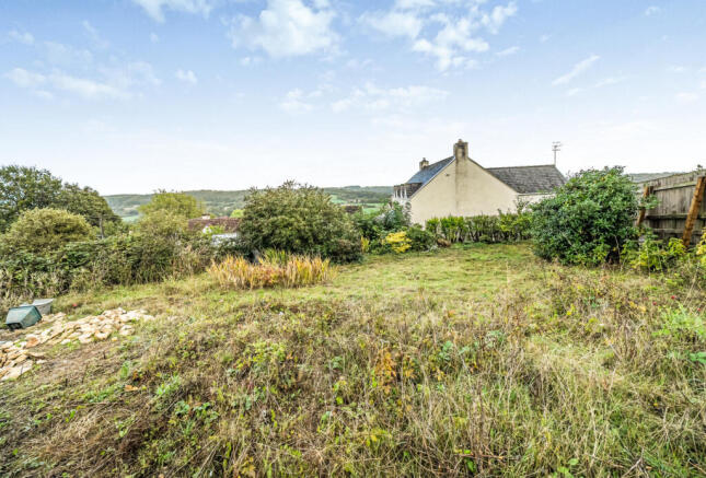 1355385-16-68c455...